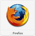 Firefox 16