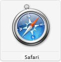 Safari 5