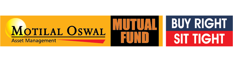 Motilal Oswal Logo